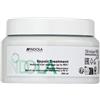 INDOLA Repair Treatment Trattamento per capelli 250 ml