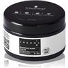Schwarzkopf Professional Chroma ID CLEAR Bonding Color Mask Maschera colorante 250 ml Nr. 0-00