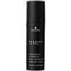 Schwarzkopf Professional Session Label The Miracle Crema modellante 50 ml