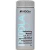 INDOLA Volumizing Powder Polvere per capelli 10 ml