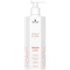 Schwarzkopf Professional SCALP CLINIX FLAKE CONTROL Shampoo per capelli 300 ml