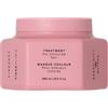 Schwarzkopf Professional FIBRE CLINIX VIBRANCY Treatment Maschera per capelli 250 ml