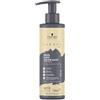 Schwarzkopf Professional Chroma ID Beige Sand Bonding Color Mask 9,5-4 Maschera colorante 300 ml