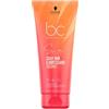 Schwarzkopf Professional BC Bonacure Sun Protect 3 in 1 Scalp, Hair & Body Cleanse Shampoo per capelli 200 ml