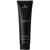 Schwarzkopf Professional Session Label The Definer Crema per capelli 150 ml