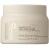 Schwarzkopf Professional BlondMe Bondfinity Deep Repair Mask Trattamento per capelli 200 ml
