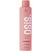 Schwarzkopf Professional Osis Volume & Body Volume Up Spray volumizzante 300 ml
