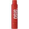 Schwarzkopf Professional Osis Texture Velvet Lacca 200 ml