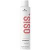 Schwarzkopf Professional Osis Smooth & Shine Sparkler Lacca 300 ml