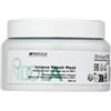 INDOLA Intense Repair Mask Trattamento per capelli 250 ml