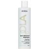 INDOLA Anti-Dandruff Shampoo Shampoo per capelli 300 ml