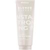INDOLA Blonde Expert Insta Strong Shampoo Shampoo per capelli 250 ml