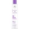 Schwarzkopf Professional BC Bonacure Frizz Away Shampoo per capelli 250 ml