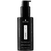 Schwarzkopf Professional FIBRE CLINIX HEROES Bondfinity Rich Cream-to-Oil Olio per capelli 100 ml