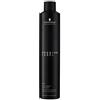 Schwarzkopf Professional Session Label The Strong Lacca 500 ml