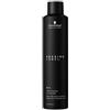Schwarzkopf Professional Session Label The Strong Lacca 300 ml