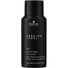 Schwarzkopf Professional Session Label The Strong Lacca 100 ml