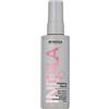 INDOLA Finishing Serum Spray lucidante 100 ml