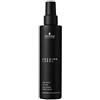 Schwarzkopf Professional Session Label The Salt Lacca 200 ml