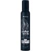 INDOLA Color style mousse argento Tinta per capelli 200 ml