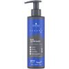 Schwarzkopf Professional Chroma ID Blue Bonding Color Mask Blue Maschera colorante 300 ml