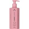 Schwarzkopf Professional FIBRE CLINIX VIBRANCY Balsamo 250 ml