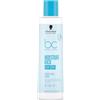 Schwarzkopf Professional BC Bonacure Moisture Kick Balsamo 200 ml