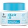 Schwarzkopf Professional BC Bonacure Moisture Kick Treatment Trattamento per capelli 200 ml