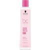 Schwarzkopf Professional BC Bonacure Color Freeze pH 4.5 Shampoo Shampoo per capelli 250 ml