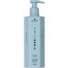 Schwarzkopf Professional FIBRE CLINIX HYDRATE Shampoo per capelli 300 ml