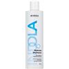 INDOLA Hydrate Shampoo Shampoo per capelli 300 ml