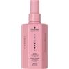 Schwarzkopf Professional FIBRE CLINIX VIBRANCY Balsamo spray 200 ml