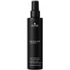 Schwarzkopf Professional Session Label The Thickener Spray per asciugacapelli 200 ml