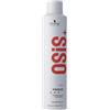 Schwarzkopf Professional Osis Hold Freeze Lacca 300 ml