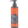 Schwarzkopf Professional Chroma ID Bright Copper Bonding Color Mask 7-77 Maschera colorante 300 ml