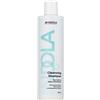 INDOLA Cleansing Shampoo Shampoo per capelli 300 ml