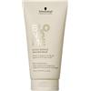 Schwarzkopf Professional BlondMe Blonde Essentials Sealing Balm Trattamento senza risciacquo 75 ml