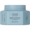 Schwarzkopf Professional FIBRE CLINIX HYDRATE Treatment Maschera per capelli 250 ml