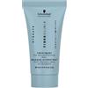 Schwarzkopf Professional FIBRE CLINIX HYDRATE Treatment Maschera per capelli 30 ml