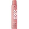Schwarzkopf Professional Osis Volume & Body Grip Mousse 200 ml