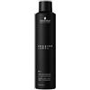 Schwarzkopf Professional Session Label The Texturizer Lacca 300 ml