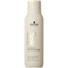 Schwarzkopf Professional BlondMe Blonde Essentials Brightening Shampoo Shampoo per capelli 300 ml