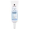 Schwarzkopf Professional BC Bonacure Scalp-Care Root Activating Serum 8 x 7 Siero per capelli 56 ml