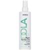 INDOLA Repair Keratin Filler Balsamo 300 ml