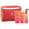 Schwarzkopf Professional BC Bonacure Sun Protect Bag Set per la cura dei capelli 1 pz.