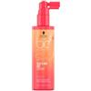 Schwarzkopf Professional BC Bonacure Sun Protect Scalp & Hair Mist Cura del cuoio capelluto 100 ml