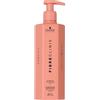 Schwarzkopf Professional FIBRE CLINIX FORTIFY Shampoo per capelli 300 ml