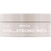 INDOLA Blonde Expert Insta Strong Treatment Maschera per capelli 200 ml