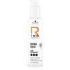 Schwarzkopf Professional BC Bonacure R-TWO Renewal Sealer Tonico per capelli 145 ml
