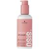 Schwarzkopf Professional Osis Volume & Body Upload Tonico per capelli 200 ml